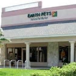 Earth pets natural pet market gainesville. Things To Know About Earth pets natural pet market gainesville. 